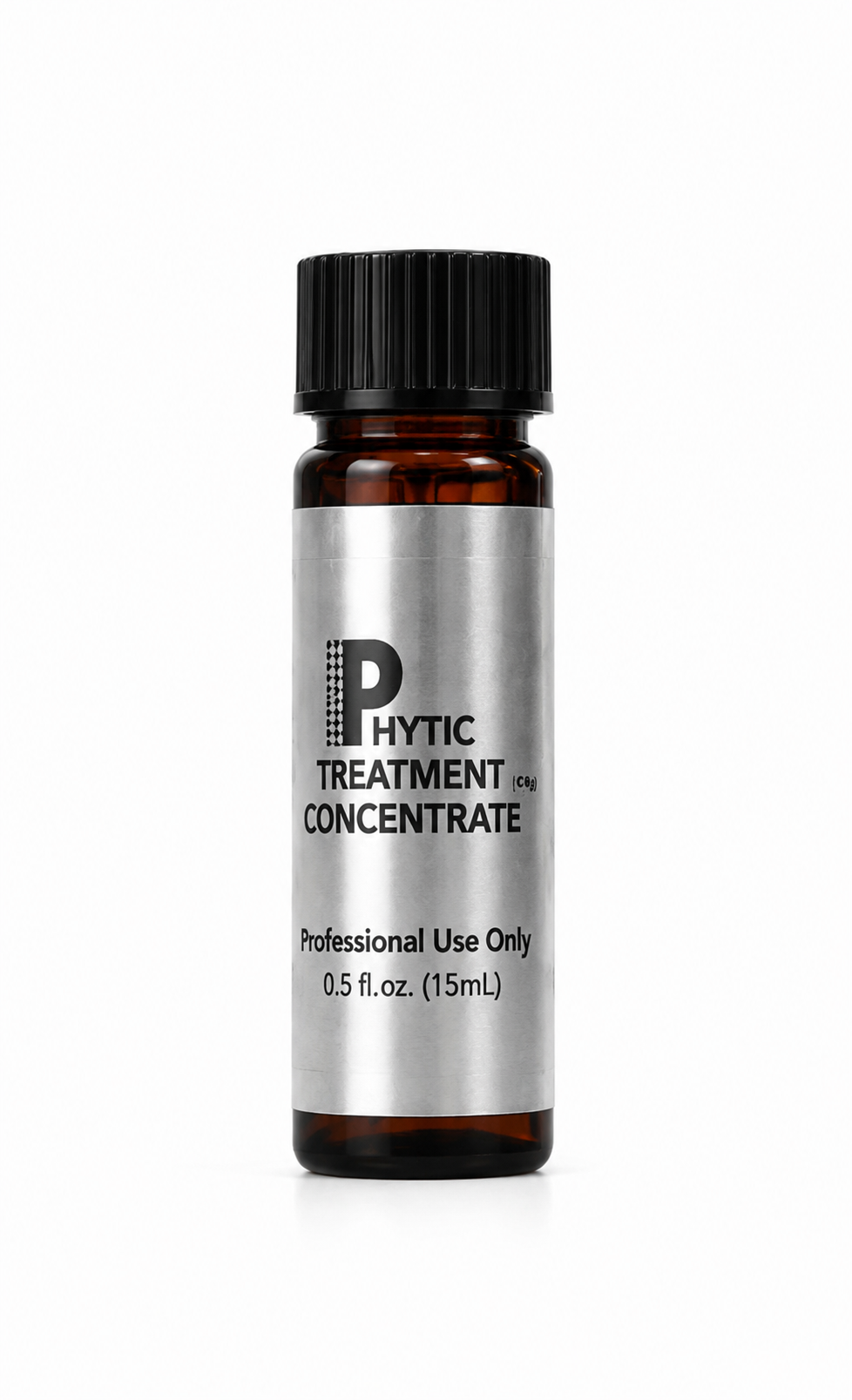NUJEVI® Phytic Treatment Concentrate