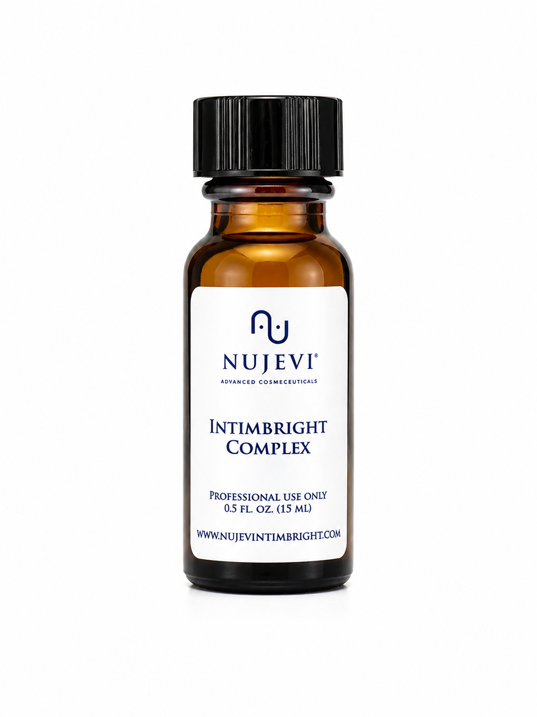 IntimBright Complex 0.5oz