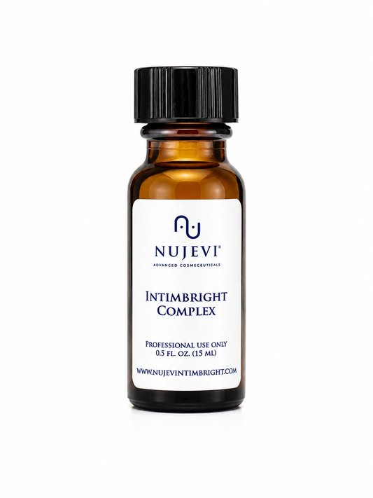 IntimBright Complex 0.5oz