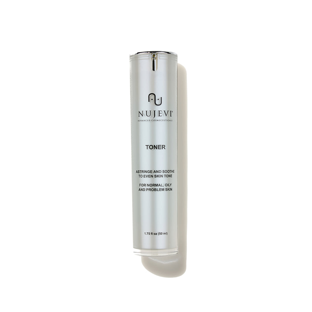 NUJEVI® Toner