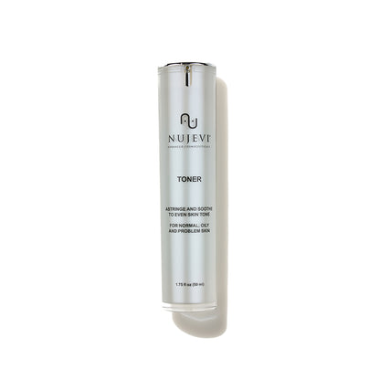NUJEVI® Toner