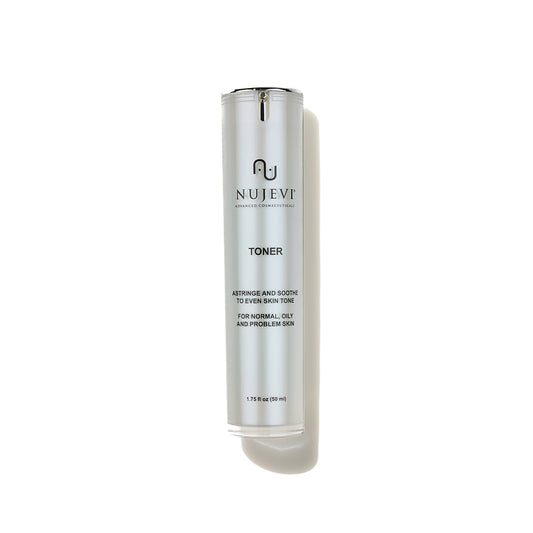 NUJEVI® Toner